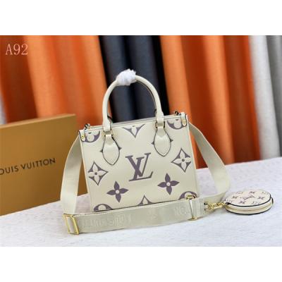 LV Bags AAA 363